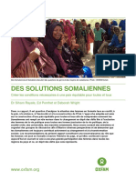 Rr Somali Solutions Gender Justice 040815 Summ Fr