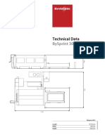 BySprint-3015 Datasheet Eng Original 7113