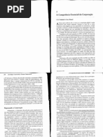 A cia Essencial Da Canon Corporacao