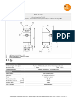 PN3029 02 - en GB