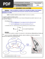 Schéma Technologique Mécanique | PDF | Ingénierie mécanique