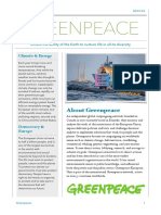Ess PDF - Greenpeace