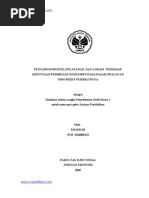 Download Pengaruh Produk Layanan Dan Lokasi Terhadap Keputusan Pembelian by yayang sudaryana SN61866731 doc pdf