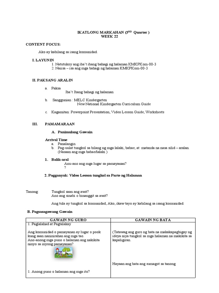 cot-q3-week-26-mga-bahagi-ng-halaman-pdf