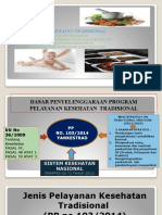 MATERI YANKESTRAD Byyuli