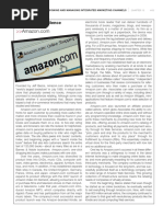 PW Show Daily May 31, 2018 | PDF | Bookselling | Barnes & Noble