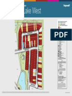 Hopewell Arbourlakewest Garage-Handoutmap 2022.10.13