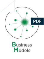 13 (Peer-To-peer Trading) IRENA Business Models Collection 2020