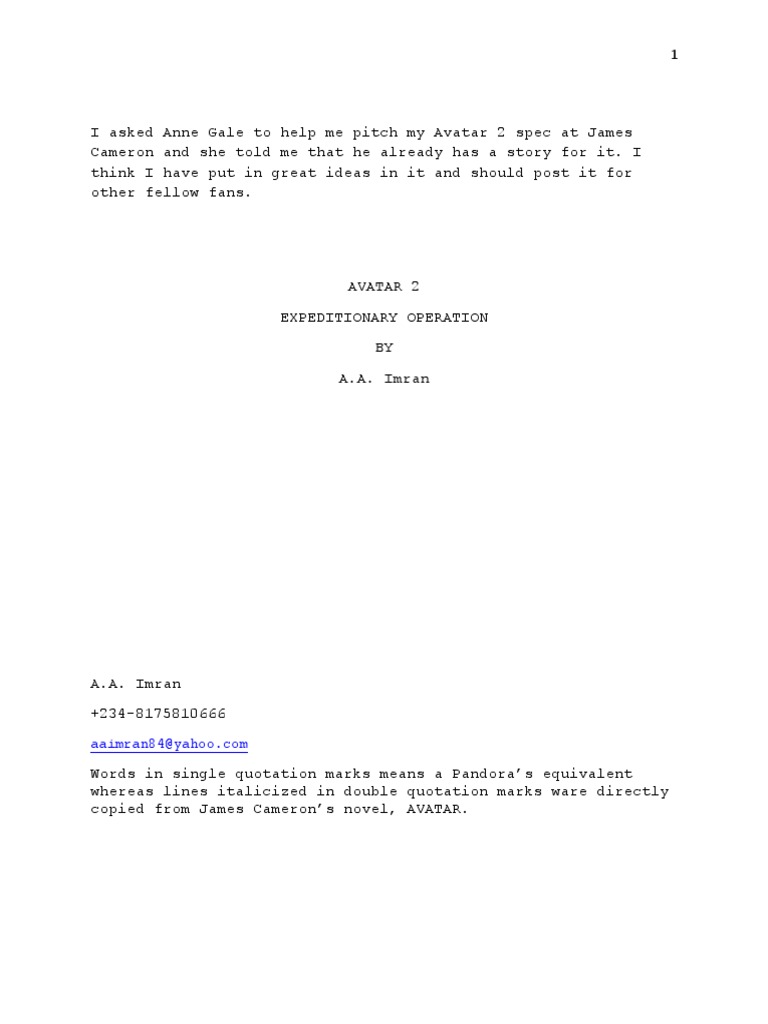 avatar-2-pdf-coral-reef-avatar-2009-film