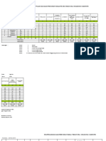 Lap - Phbs Bulan Agustus 2022-1