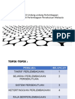 Consti Topik 1