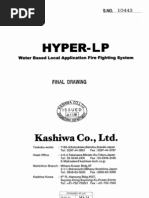 Download Hyper Mist Water Fog by Regal Symon SN61867190 doc pdf