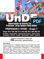 AU13 - UnDF - Grupo 7 - Ebook