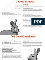 BPG The Grand Warren 20210518