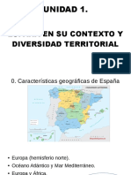 Prácticas Geografía