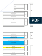 Ward Plan Pasien Camelia, Lavender, Amarilys, Orchid (09 Januari 2023)