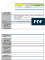 Philo DLL Diagnostic