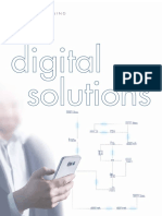 Digital Solutions EN