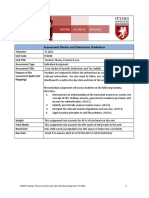 HI6028 Individual Assignment T3 2022