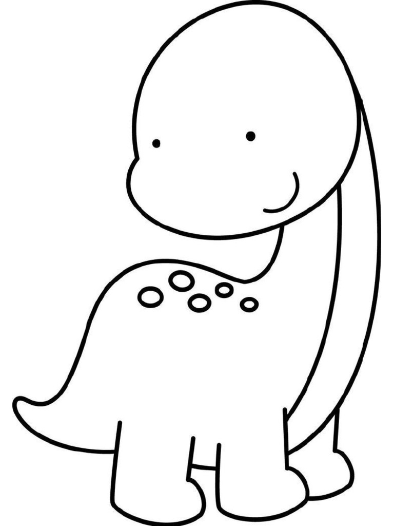 Dino | PDF