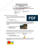 PAS 1-22 Uraian Peminatan