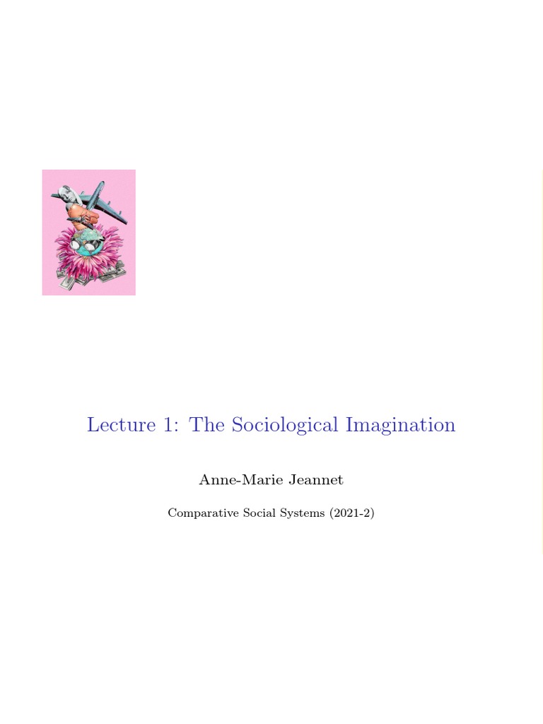 comparative-social-systems-lecture-1-pdf-sociology-behavioural