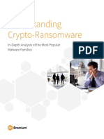 RPT Bromium Crypto Ransomware Us en