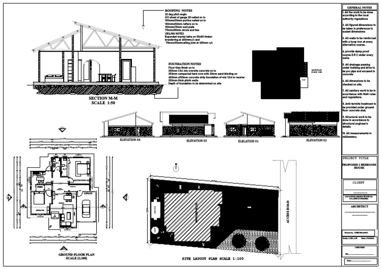 new-house-plan-pdf-building-technology-structural-engineering