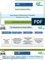 EOffice EFile-PPT v.8