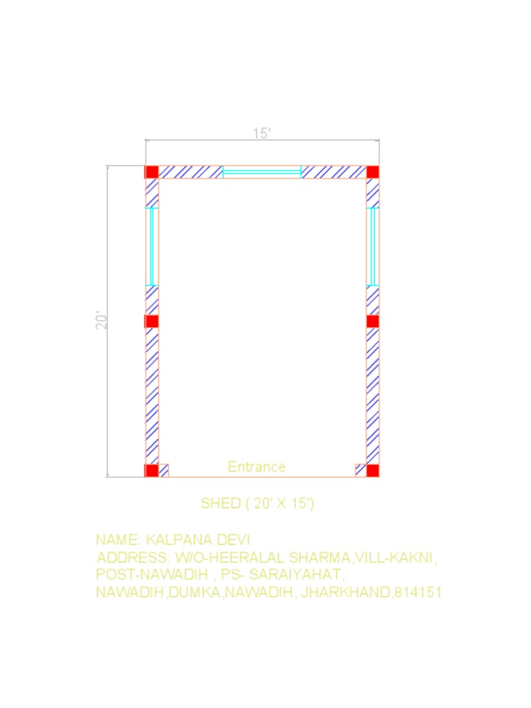 20-x-15-shed-2-pdf