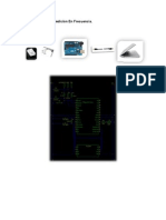 Tsl230r Sensor