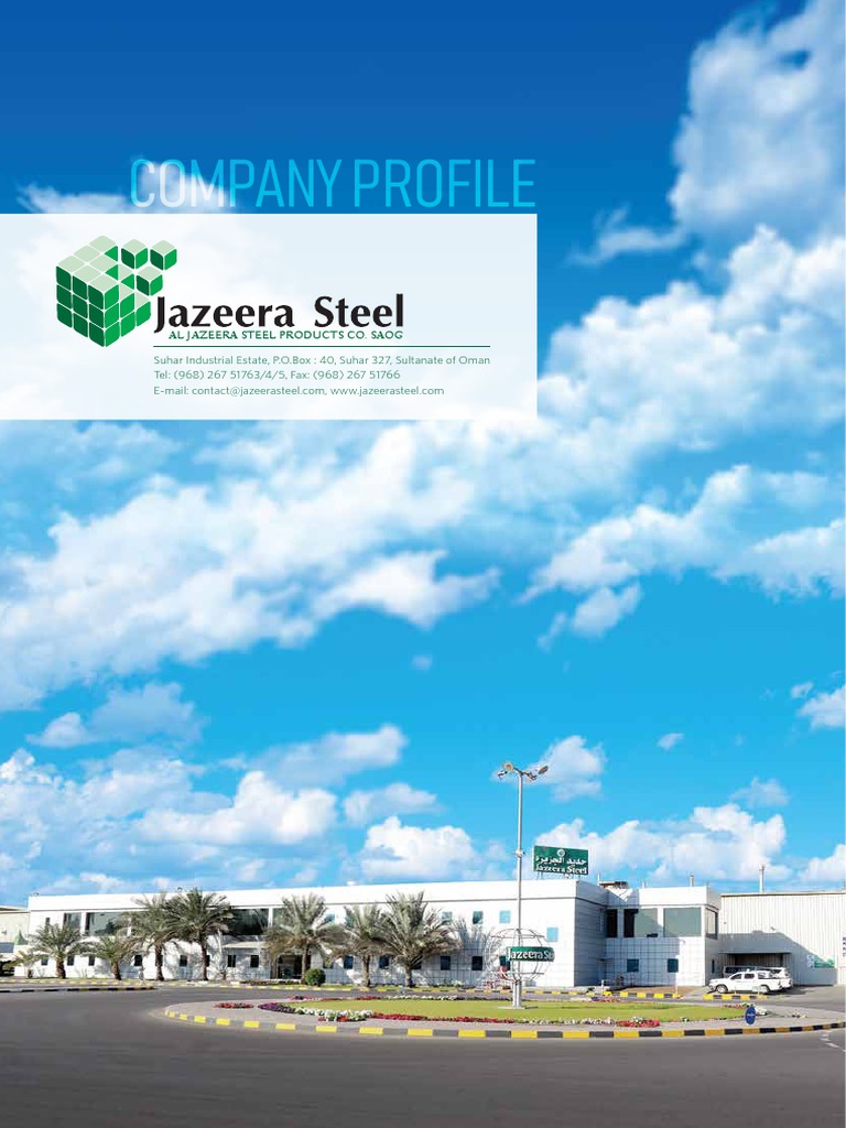 JAZEERA PIPE CATALOG New | PDF | Pipe (Fluid Conveyance)