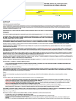 NTP562-Sistemadegestionpreventiva-autorizacionesdetrabajosespeciales