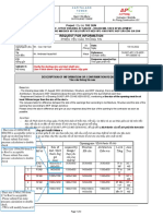 SUN07-APC-CD-MEP-RFI-00099.V0 - JRP's Clarify Duct Shaft Sizing