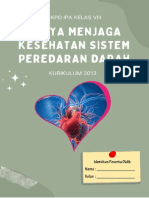 LKPD Pertemuan 2 Siklus 1