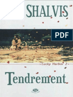 Tendrement Tome 2 - Jill Shalvis