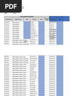 DPDS R4a Batangas PalingowakES 107623 August 2022