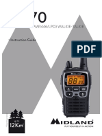 manual-1577095-midland-xt70-adventure-c118001-lpdpmr-handheld-transceiver-2-piece-set