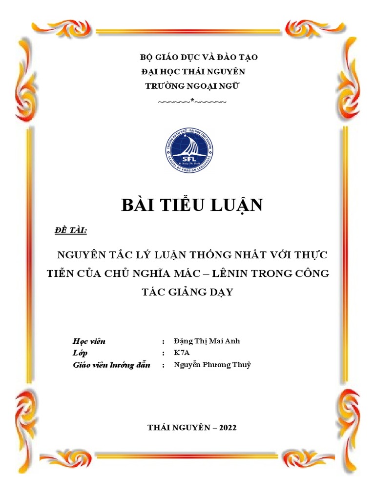 Bia tieu luan dai hoc luat ha noi pdf