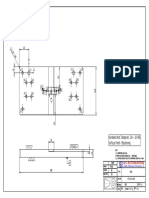 Base Plate