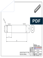 Dowelpin 01