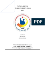 Final Proposal Kegiatan BMGTS 2022 - Formadiksi