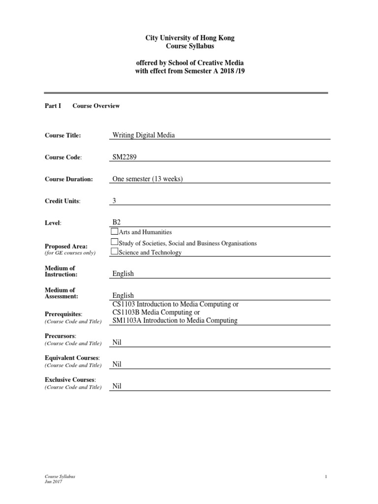 Writing Digital Media | PDF | Thought | Computing