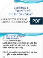 Chương 4