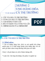 Chương 2