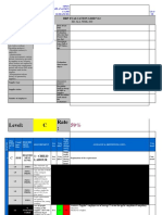 HRP EVALUATION GRID GUIDANCE