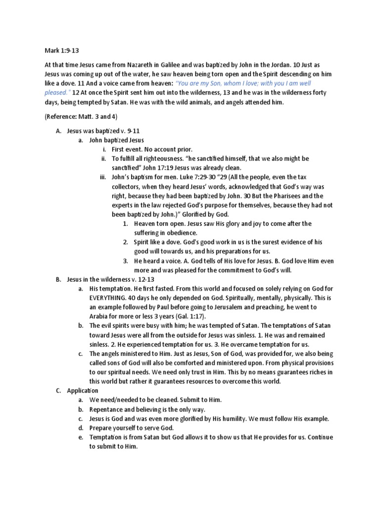 mark-1-9-13-the-baptism-of-jesus-download-free-pdf-jesus-baptism