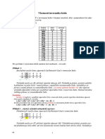 01 3 Vlastnosti Inverzniho Kodu-Detailne