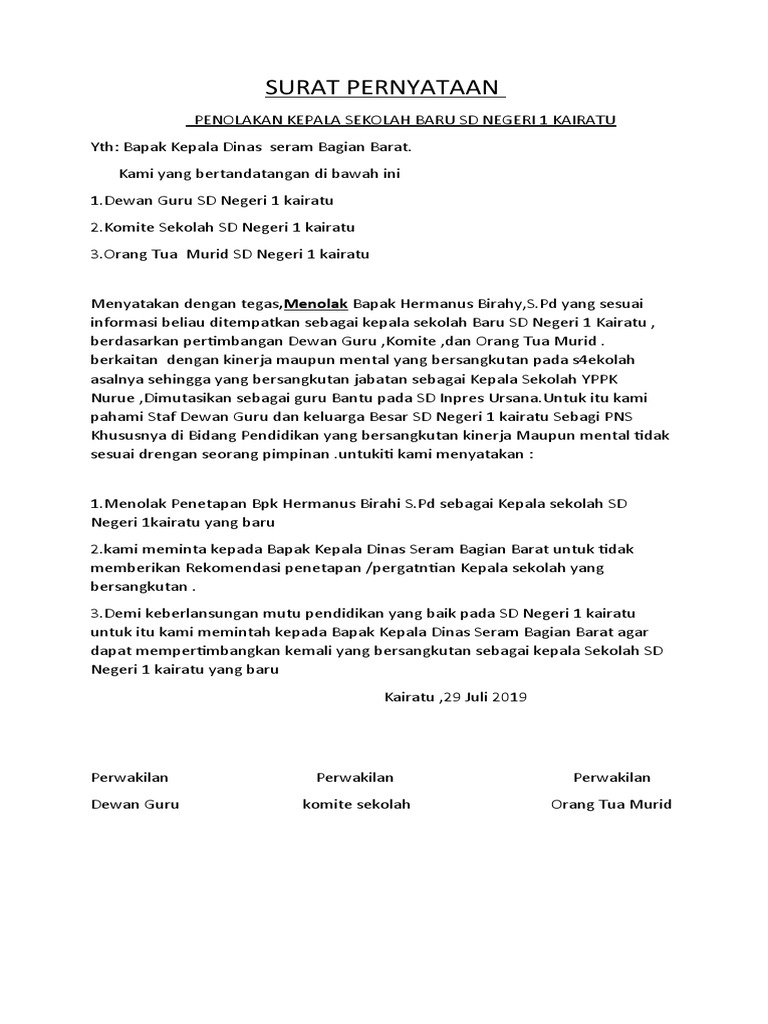 Xotinim uni menga poyezdda berdi.