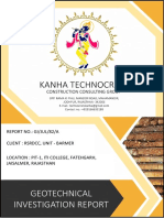 2022-07-23 STR Pit-1 ITI College Fatehgarh Jaisalmer Rajasthan